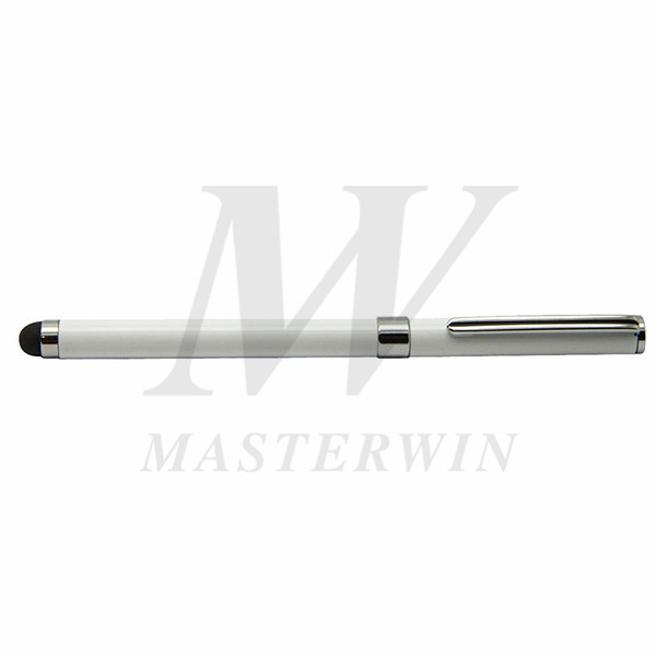 Pen with Note Writer_12L06-01-01