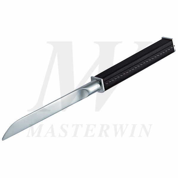 Metal Letter Opener_81666A