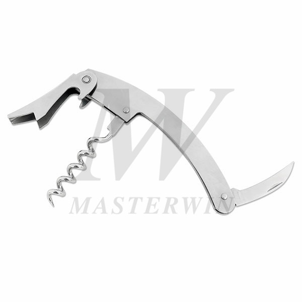 Corkscrew_CS16-001_s1