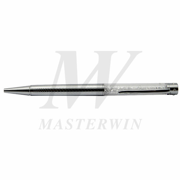 Pen with Sparkling Crystals_12S16-02-01