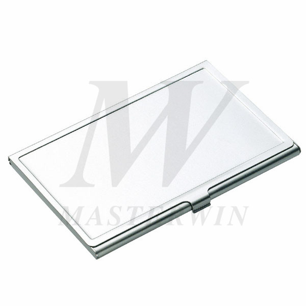 Metal_Name_Card_Case_K83943