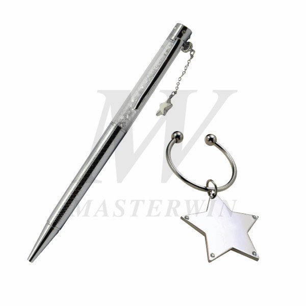 Two Pieces Gift Set_KK96217