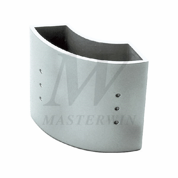 Pen holder_B8355