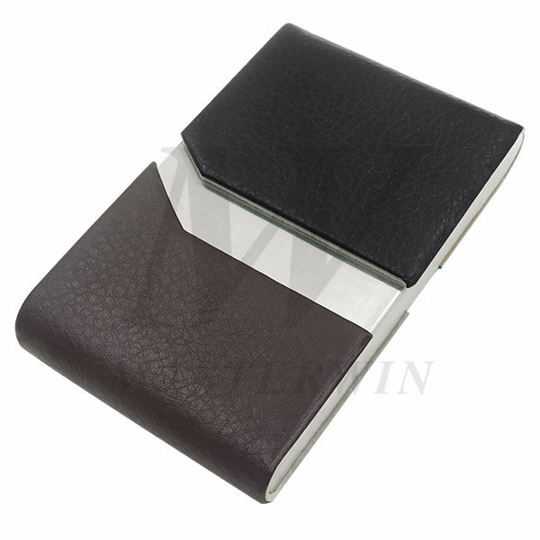 PU/Metal Name Card Case_181108-01-01_s1
