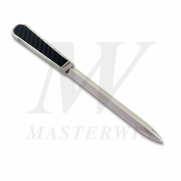 Letter Opener_891-02