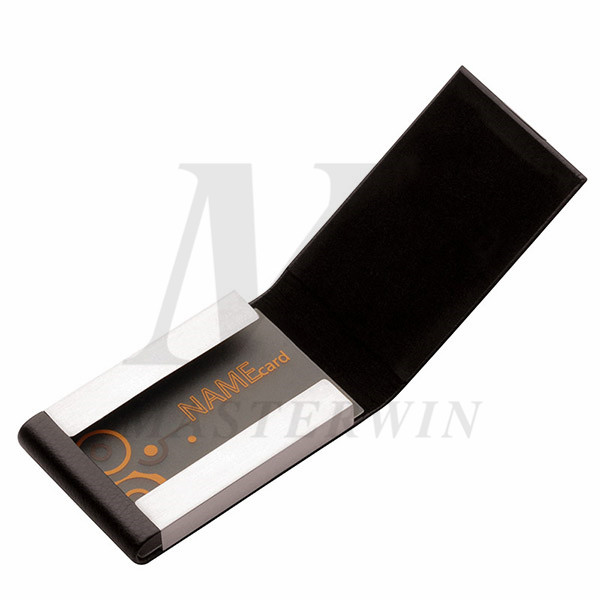 PU_Metal_Name_Card_Case_87783_s1