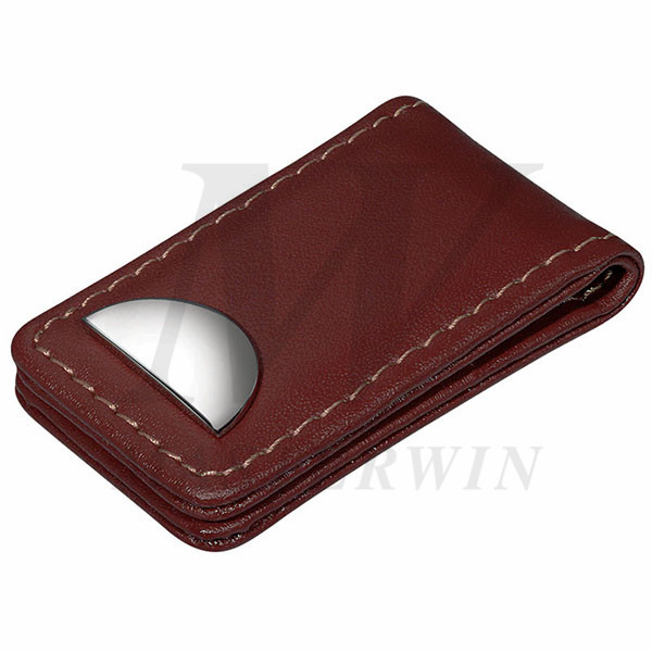 Money Clip_85330-01