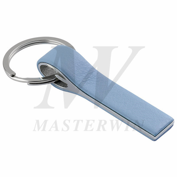 Key Ring Widener Keyholder_16201-02-04