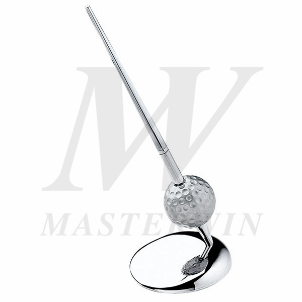 Pen Stand with Pen_B8194-P66