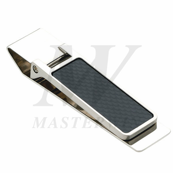 Metal Money Clip_B86467-01