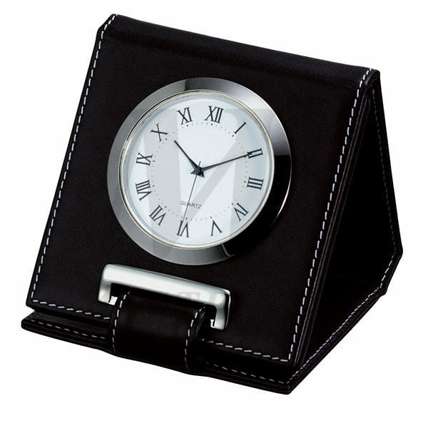 Travel Alarm Clock_85028