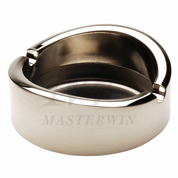 Ashtray_B86274