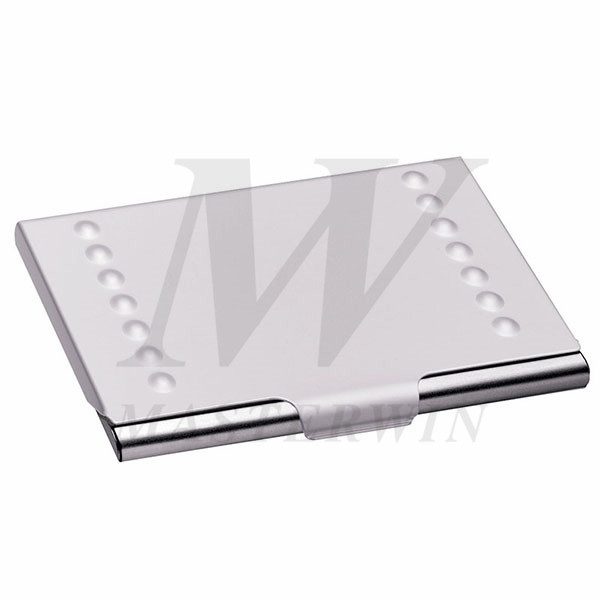 Metal_Name_Card_Case_K84042