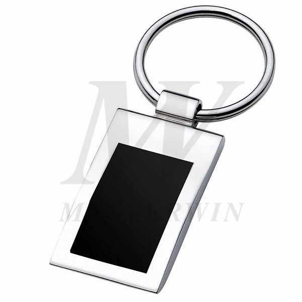 Metal Keyholder_K63508-11