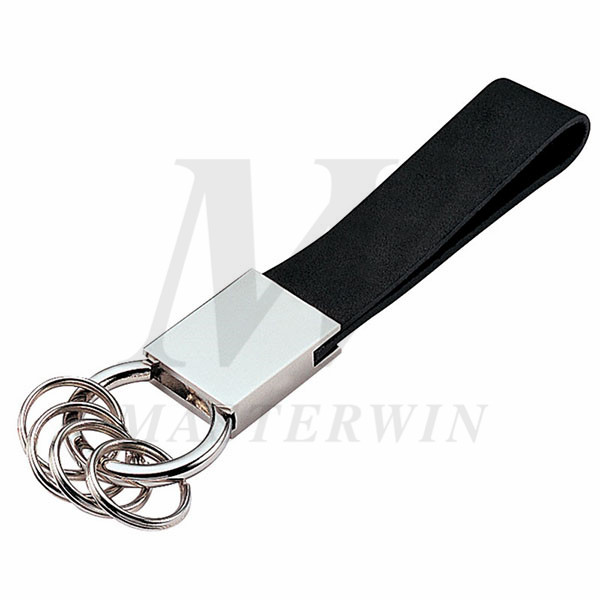 Keyholder_B62674-01