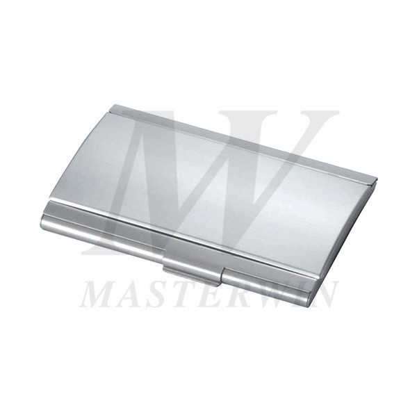 Metal_Name_Card Case_18113-06-01