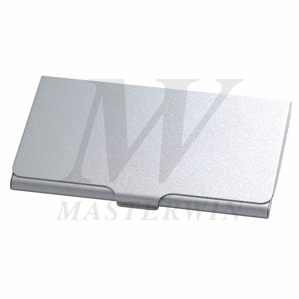 Metal_Name Card_Case_18124-01-02