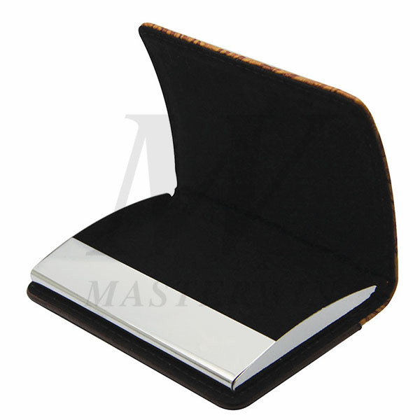 PU_Metal Name Card Case_18108-27-01_s2