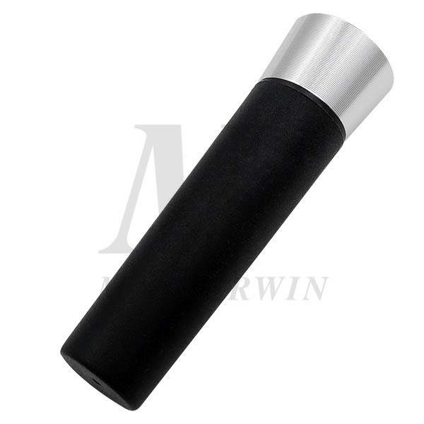 Vacuum Wine Stopper_VS16-001
