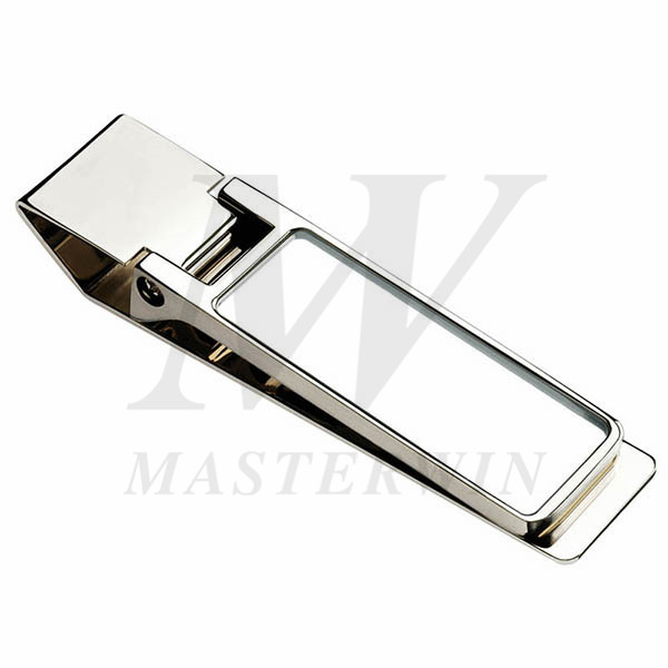 Metal Money Clip_B86467