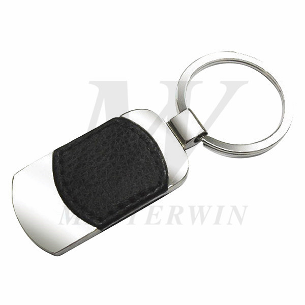 PU_Metal Keyholder_16109-01-01