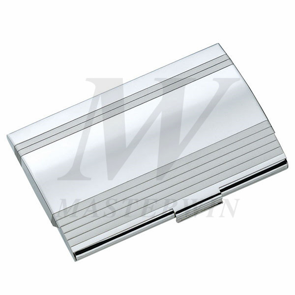 Metal_Name_Card_Case_KA82444-11