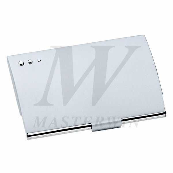 Metal_Name_Card_Case_K8718-11