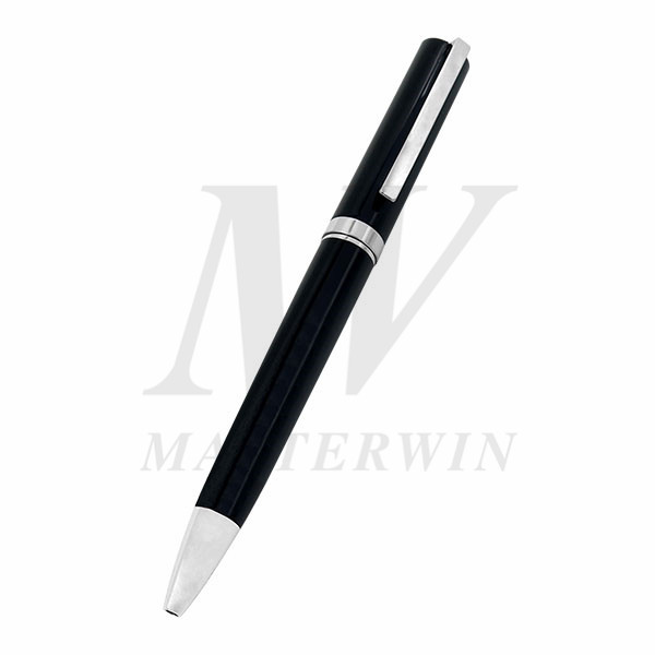 Metal Ball Pen_12S48-01-01