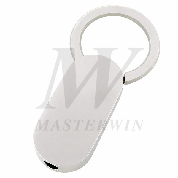 Metal Keyholder_862-01