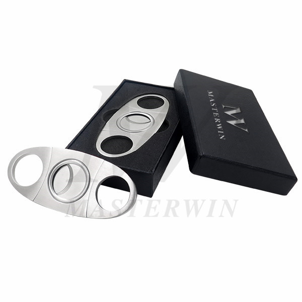 Gauge Cigar Cutter_CC16-002_s2