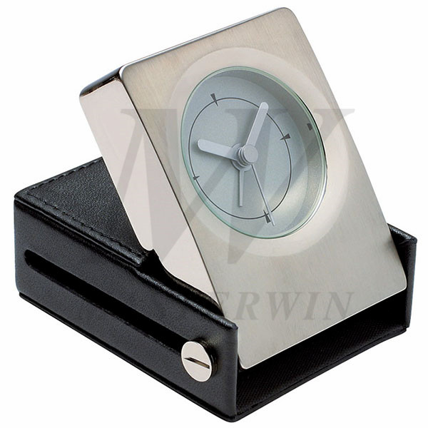 Travel Alarm Clock_85260