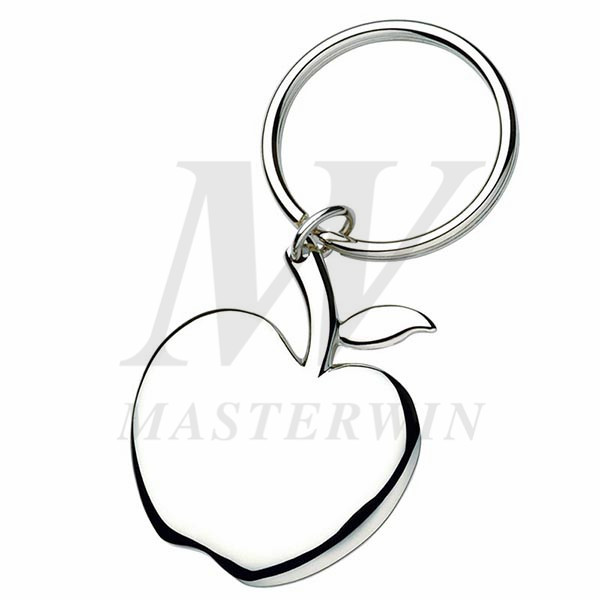 Metal Keyholder_B62819