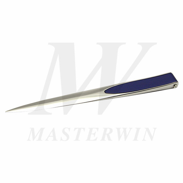 Letter Opener_B86380-01
