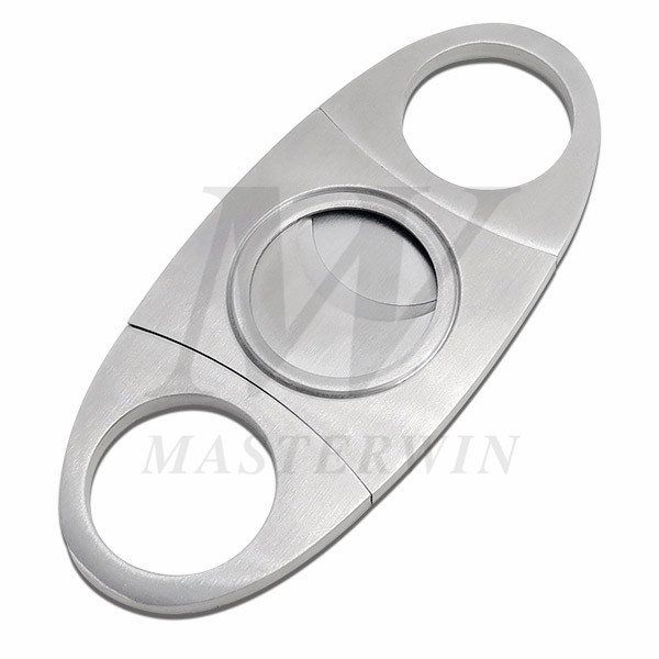 Gauge Cigar Cutter_CC16-002