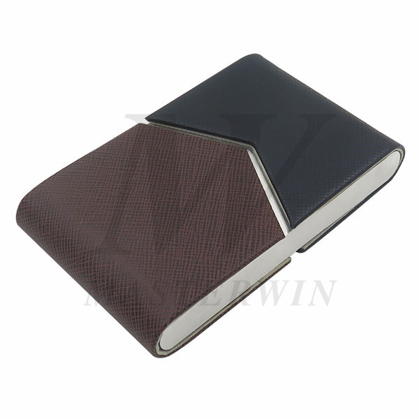 PU/Metal Name Card Case_181109-01-01_s1