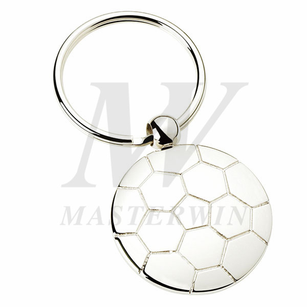Metal Keyholder_65857