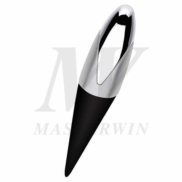 Wine Bottle Stopper_B8538