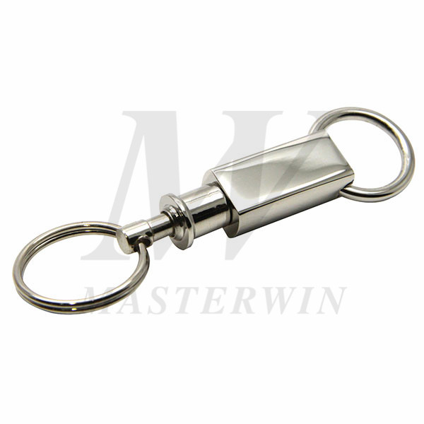 Metal Pull Apart Keyholder_030-03