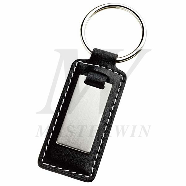 PU_Metal Keyholder_65489