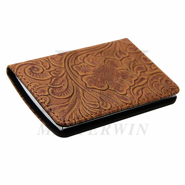 PU_Metal Name Card Case_18108-27-01_s1