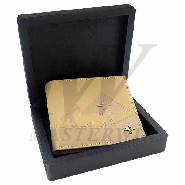 Bifold Wallet_BW16-005K_s1