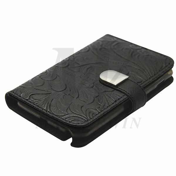 Mobile Phone Holder_13133-01-01