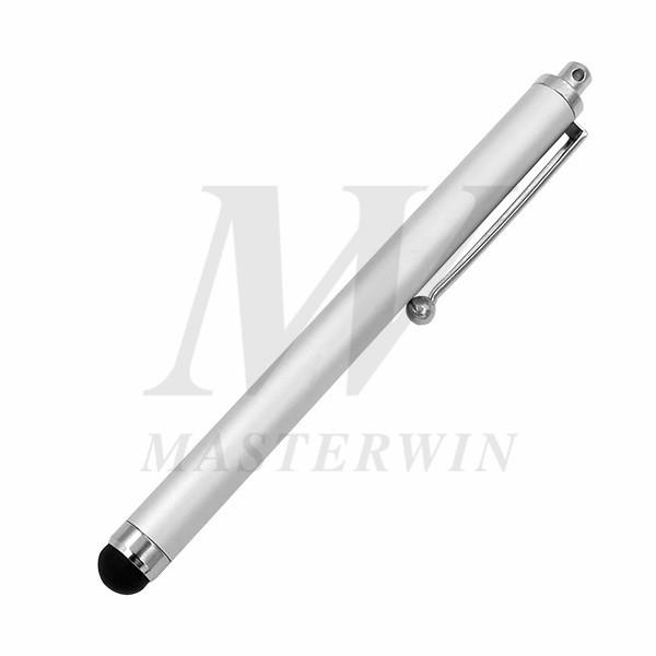 Touch Pen_12M01-01-01