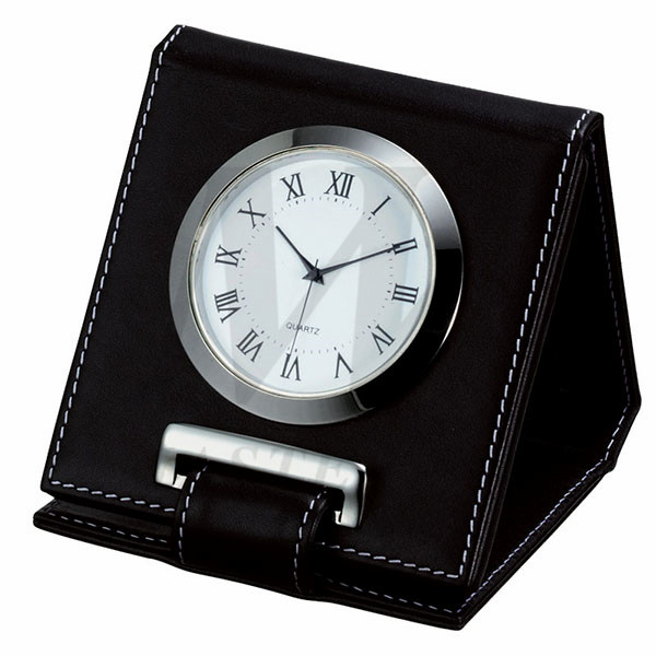 Travel Alarm Clock_85028-01