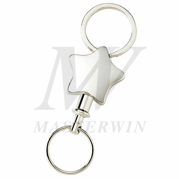 Metal Pull Apart Keyholder_AE1032-0-2