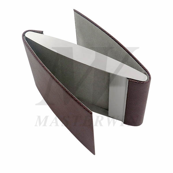 PU/Metal Name Card Case_181105-01-01_s1