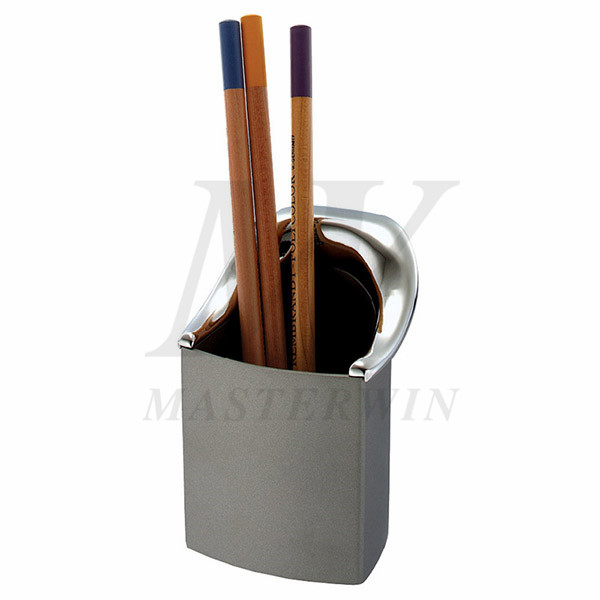 Pen Holder_B86205
