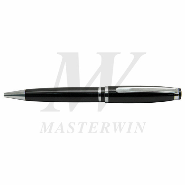 Metal Ball Pen_12S27-01-01
