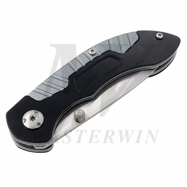 Pocket knife_PK16-002_s1