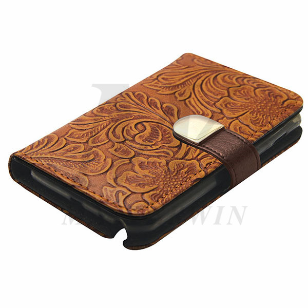 Mobile Phone Holder_13133-01-02